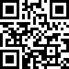 https://isna.ir/xd3nrb