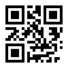 isna.ir/xdWMM9
