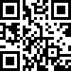 https://isna.ir/xdRK29