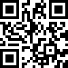 https://isna.ir/xdNYsL