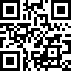 https://isna.ir/xd3z7s