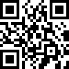 https://isna.ir/x4kYTX