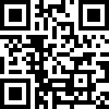 https://isna.ir/xdF4f8