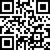 https://isna.ir/xdTr3D