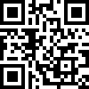 https://isna.ir/xdQs89