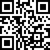 https://isna.ir/xdQ43b