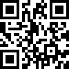 https://isna.ir/xdVWwW