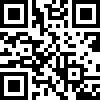 https://isna.ir/xd3RC7