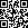 https://isna.ir/xdFSPz