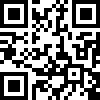 https://isna.ir/xdXjr4