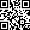 https://isna.ir/xd3GFY