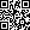 https://isna.ir/xcZwN8