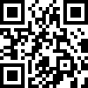 https://isna.ir/xdPNzV