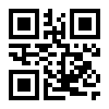 isna.ir/xdDBt2
