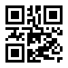 isna.ir/xdHVp5