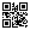 isna.ir/xdPL4J