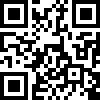 https://isna.ir/xdWpKd