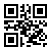 isna.ir/xd2G8C