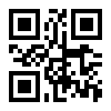 isna.ir/xdQPB5