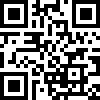 https://isna.ir/xdJsn7
