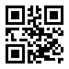 isna.ir/xdFDy7
