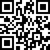 https://isna.ir/xdH9rF