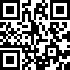 https://isna.ir/xdSggC