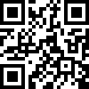 https://isna.ir/xd2jTV