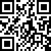 https://isna.ir/xd4zDT
