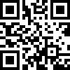 https://isna.ir/xd35p9