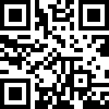 https://isna.ir/xdDS28