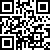 https://isna.ir/xdJqsQ