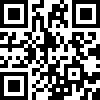 https://isna.ir/xdF95B