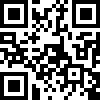https://isna.ir/xdVXVh