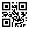 isna.ir/xdWMZt