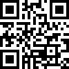 https://isna.ir/xdVfvb