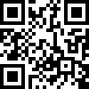 https://isna.ir/xdJ3K8