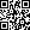 https://isna.ir/xdF5LR