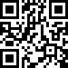 https://isna.ir/xdK4s