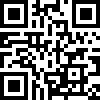https://isna.ir/xdWQcx