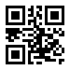 isna.ir/xdQTxq