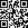 https://isna.ir/xdWNWw