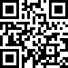 https://isna.ir/xdVSMh