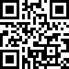 https://isna.ir/xdMNjr