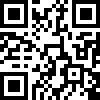 https://isna.ir/xdQn24