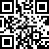 https://isna.ir/xd43jZ
