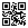 isna.ir/xdWtgg