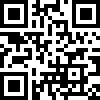 https://isna.ir/xdDWnK