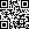 https://isna.ir/xdG8Lk