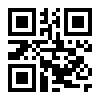 isna.ir/xdVtHL
